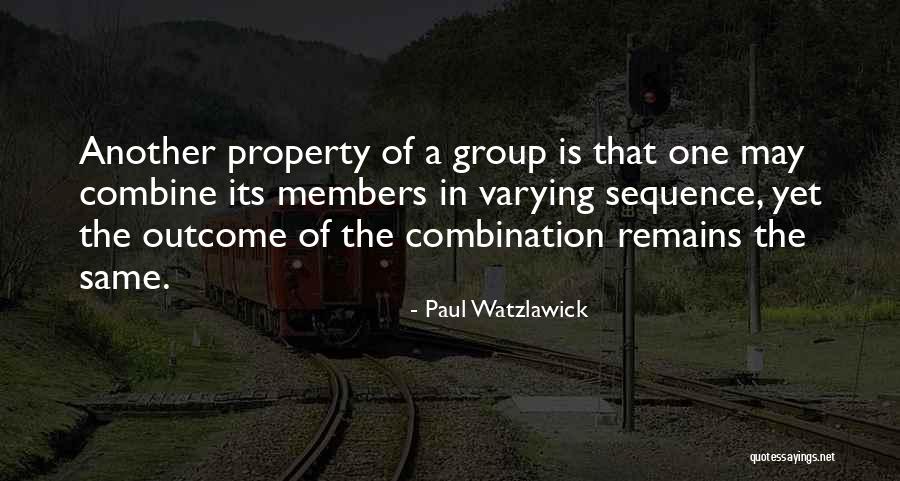 Farajallah Hanna Quotes By Paul Watzlawick Farajallah Hanna Quotes By Paul Watzlawick