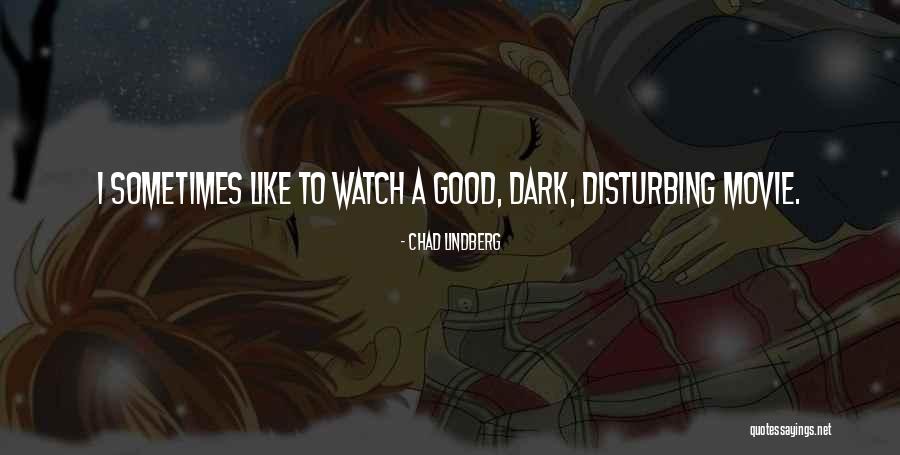 Farak Quotes By Chad Lindberg Farak Quotes By Chad Lindberg