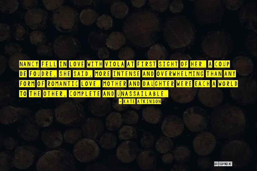 Farak Quotes By Kate Atkinson Farak Quotes By Kate Atkinson