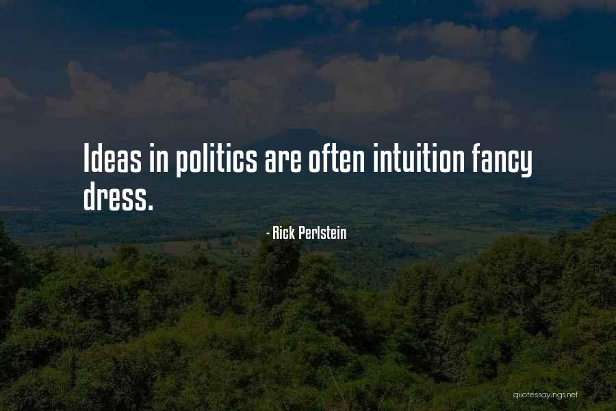 Farallon Panama Quotes By Rick Perlstein Farallon Panama Quotes By Rick Perlstein