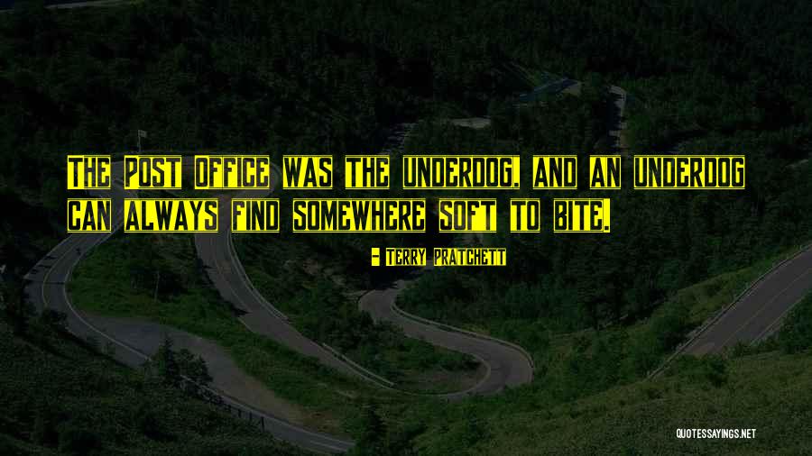 Farallones Institute Quotes By Terry Pratchett Farallones Institute Quotes By Terry Pratchett