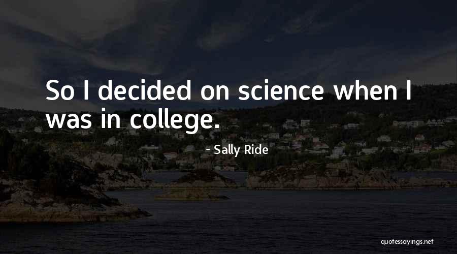 Farallones Lighthouse Quotes By Sally Ride Farallones Lighthouse Quotes By Sally Ride