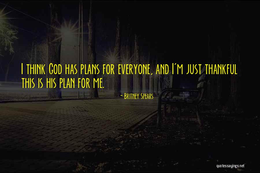 Faramarz Asef Quotes By Britney Spears Faramarz Asef Quotes By Britney Spears