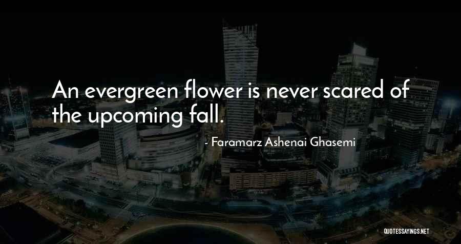 Faramarz Ashenai Ghasemi Quotes 1574896 Faramarz Ashenai Ghasemi Quotes 1574896