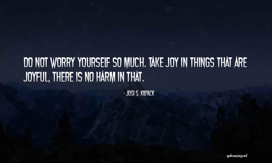 Faramir Death Quotes By Josi S. Kilpack Faramir Death Quotes By Josi S. Kilpack