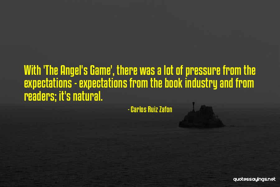 Faramir Sword Quotes By Carlos Ruiz Zafon Faramir Sword Quotes By Carlos Ruiz Zafon