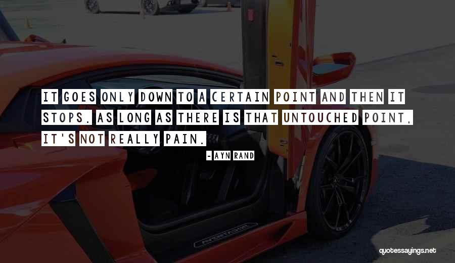 Faranak Bigdeli Quotes By Ayn Rand Faranak Bigdeli Quotes By Ayn Rand