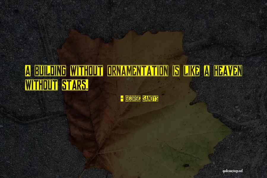 Faranak Bigdeli Quotes By George Sandys Faranak Bigdeli Quotes By George Sandys