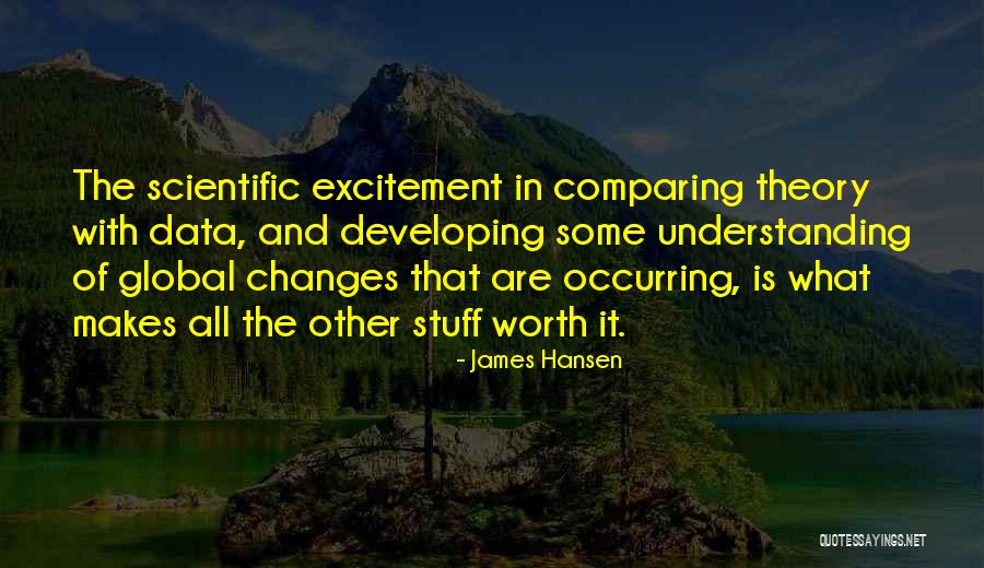 Faranak Quotes By James Hansen Faranak Quotes By James Hansen