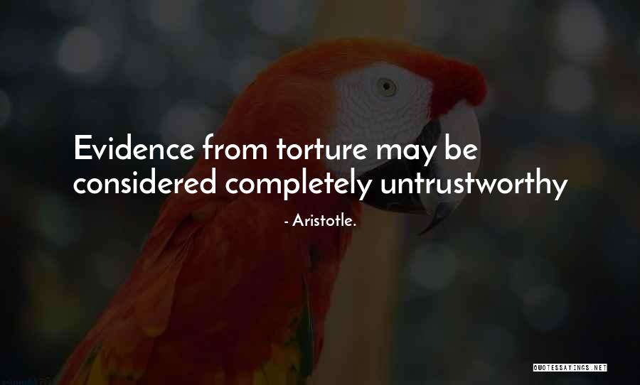 Faranaz Shah Quotes By Aristotle. Faranaz Shah Quotes By Aristotle.
