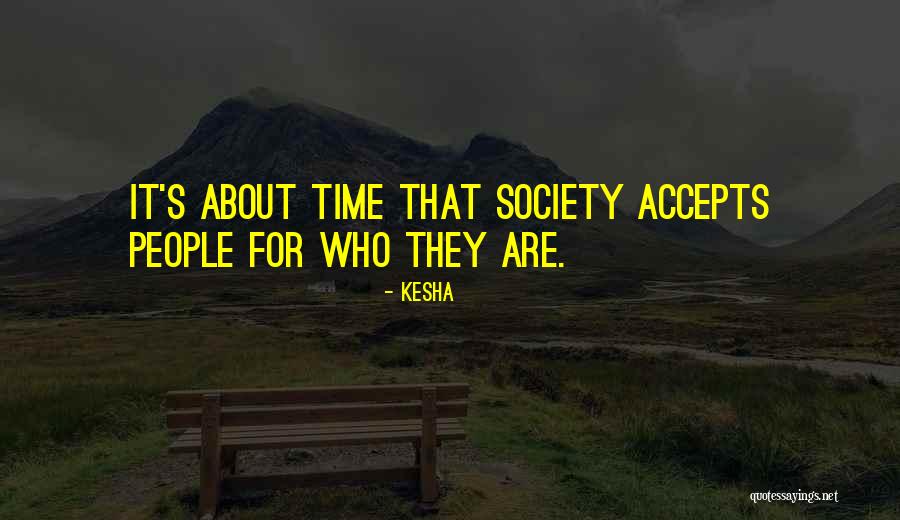 Faranda Dos Quotes By Kesha Faranda Dos Quotes By Kesha