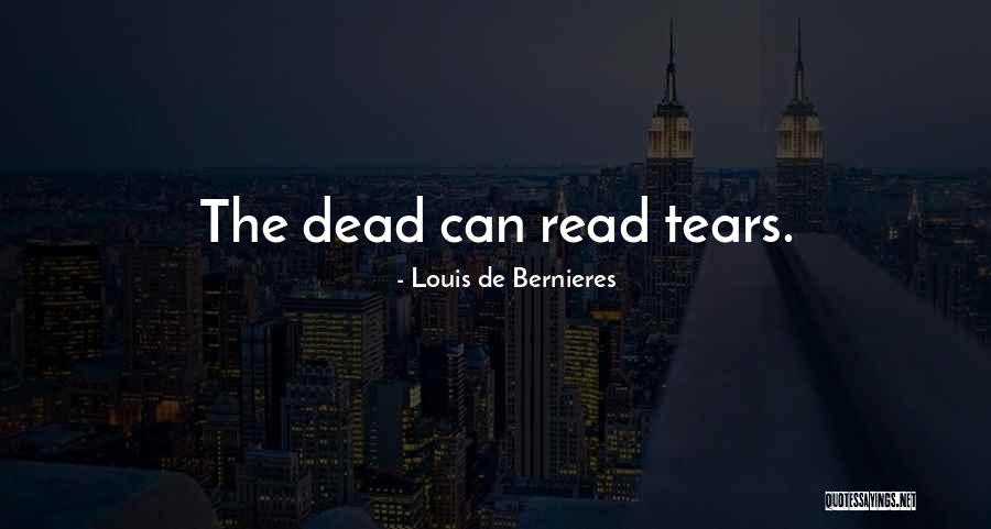 Faranda Dos Quotes By Louis De Bernieres Faranda Dos Quotes By Louis De Bernieres