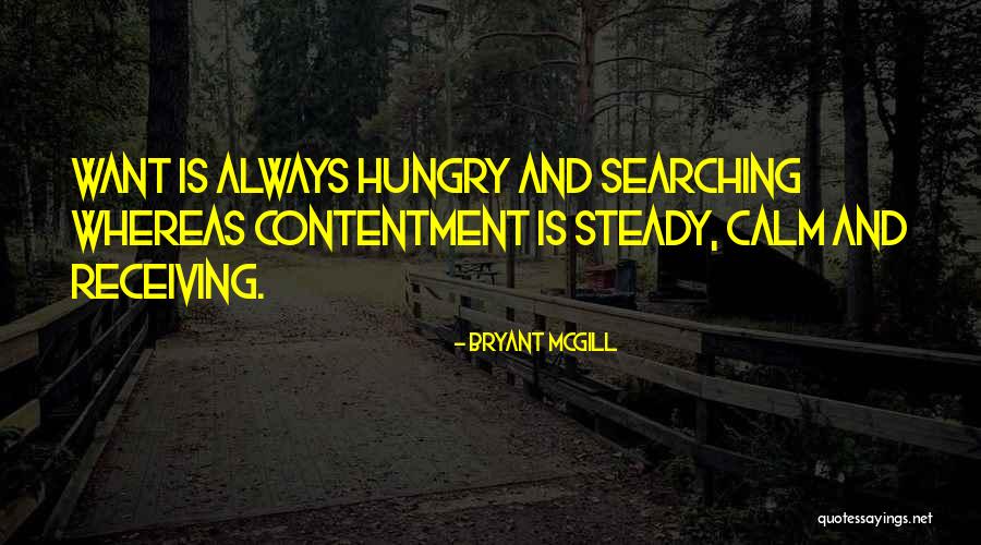 Farandolae Quotes By Bryant McGill Farandolae Quotes By Bryant McGill