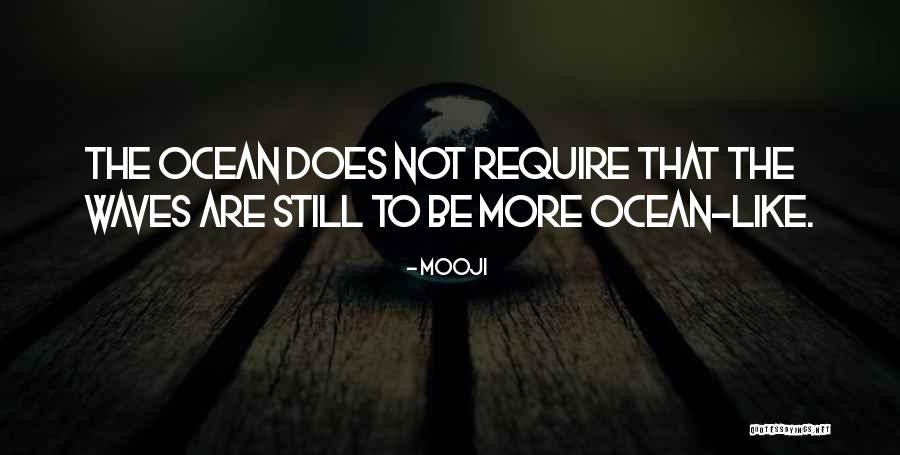 Farandolae Quotes By Mooji Farandolae Quotes By Mooji