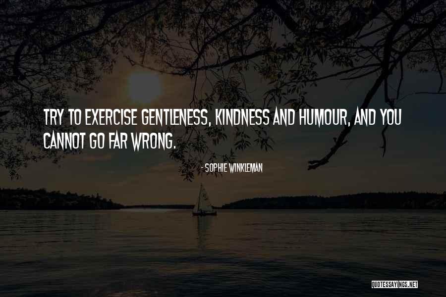 Farandolae Quotes By Sophie Winkleman Farandolae Quotes By Sophie Winkleman