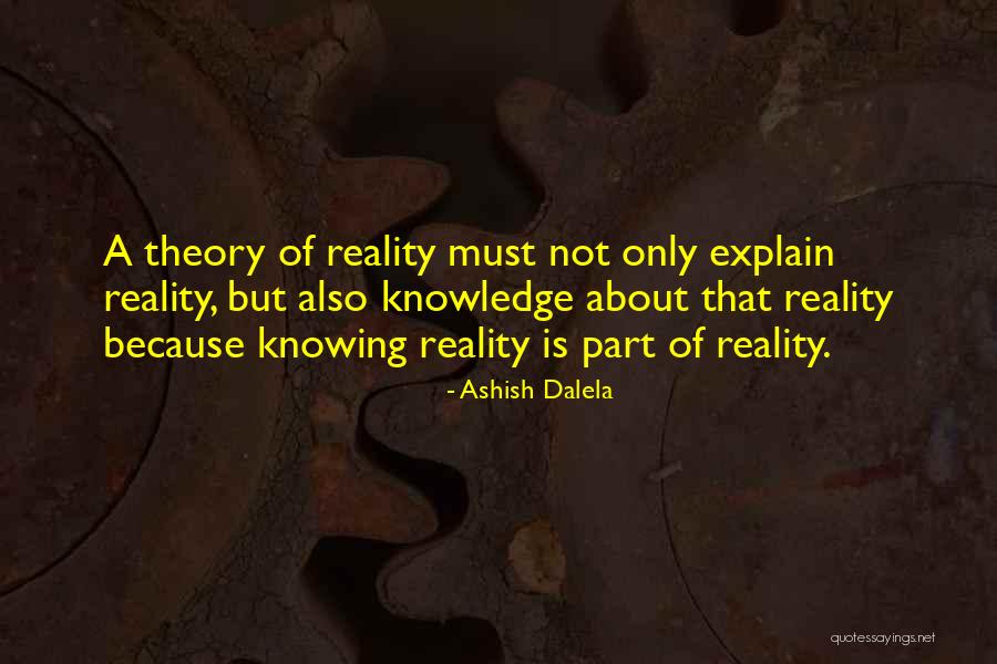 Faraneh Chamran Quotes By Ashish Dalela Faraneh Chamran Quotes By Ashish Dalela