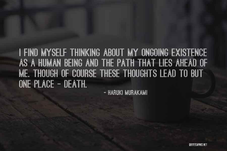 Faraneh Chamran Quotes By Haruki Murakami Faraneh Chamran Quotes By Haruki Murakami