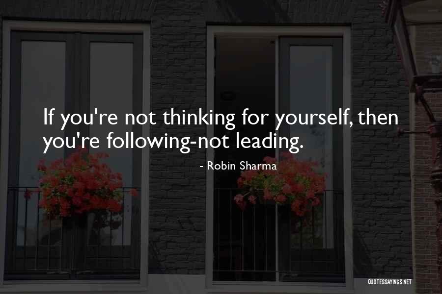 Faraneh Chamran Quotes By Robin Sharma Faraneh Chamran Quotes By Robin Sharma