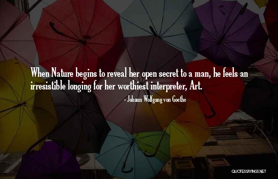 Faraneh Razzaghi Quotes By Johann Wolfgang Von Goethe Faraneh Razzaghi Quotes By Johann Wolfgang Von Goethe