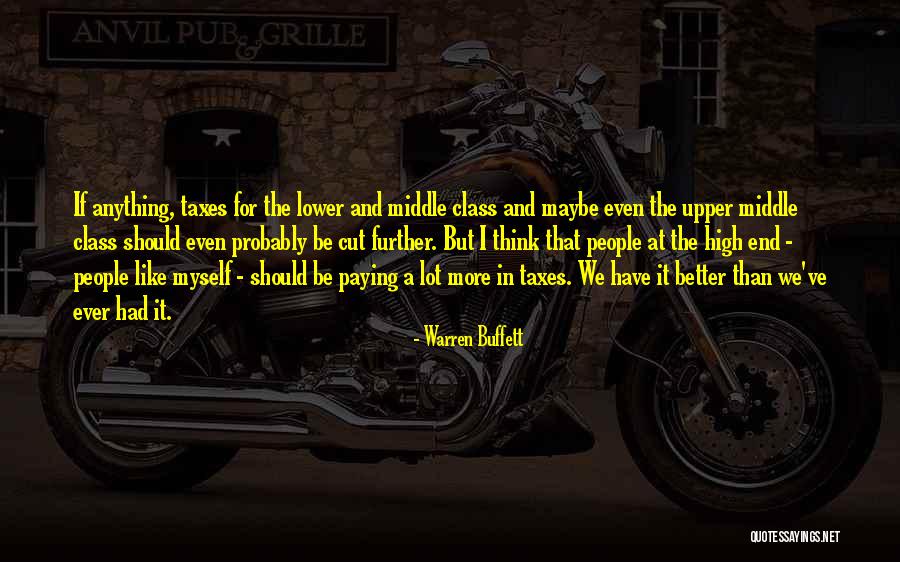 Faraneh Razzaghi Quotes By Warren Buffett Faraneh Razzaghi Quotes By Warren Buffett