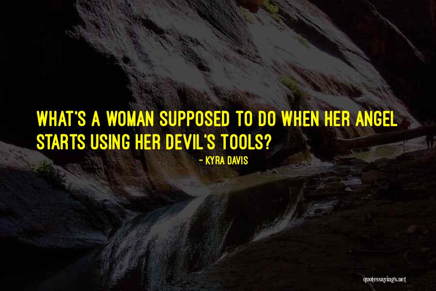 Farang Clothing Quotes By Kyra Davis Farang Clothing Quotes By Kyra Davis