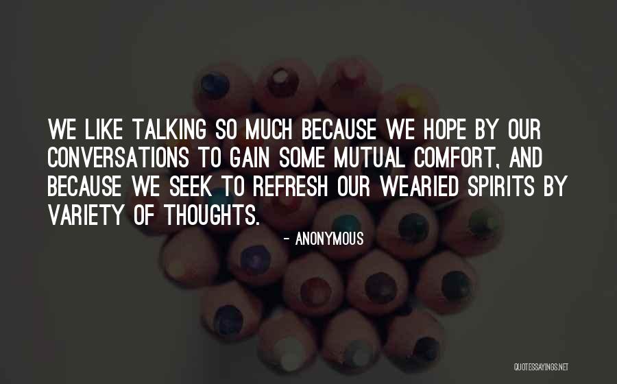 Farangdate Quotes By Anonymous Farangdate Quotes By Anonymous