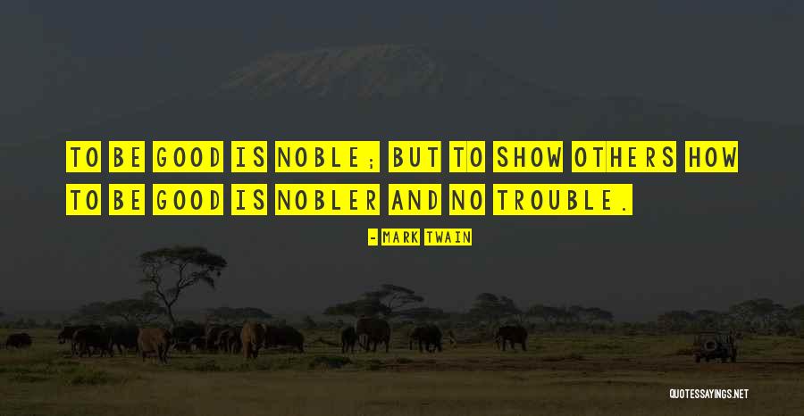 Farangdate Quotes By Mark Twain Farangdate Quotes By Mark Twain