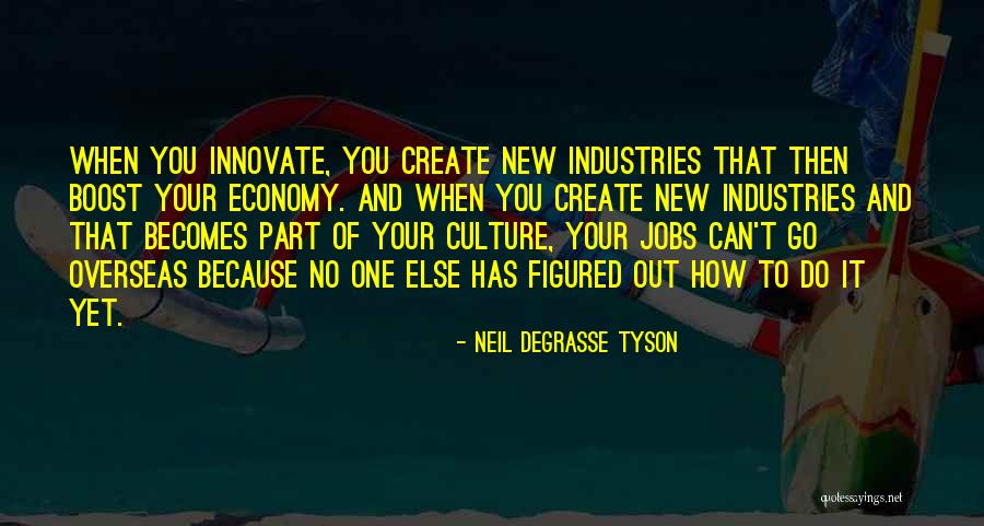 Farangdate Quotes By Neil DeGrasse Tyson Farangdate Quotes By Neil DeGrasse Tyson
