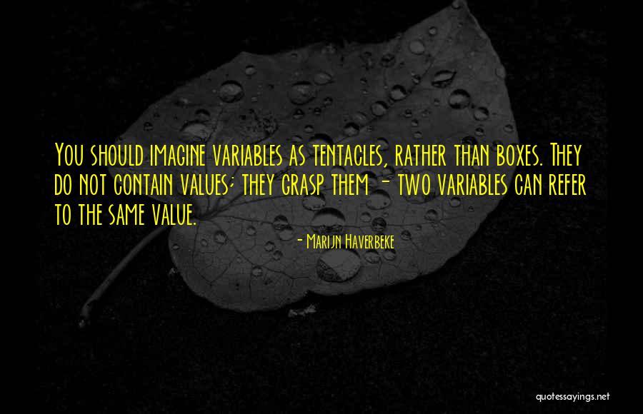 Farangis Rostami Quotes By Marijn Haverbeke Farangis Rostami Quotes By Marijn Haverbeke