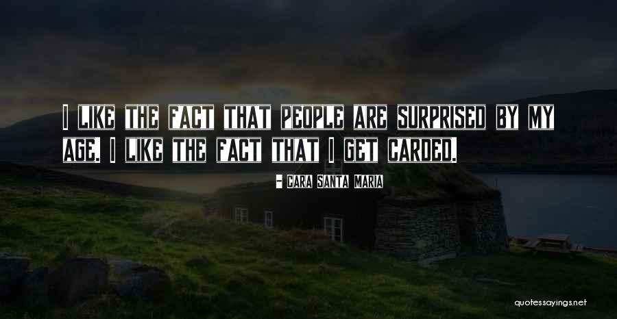 Farano Namestovo Quotes By Cara Santa Maria Farano Namestovo Quotes By Cara Santa Maria