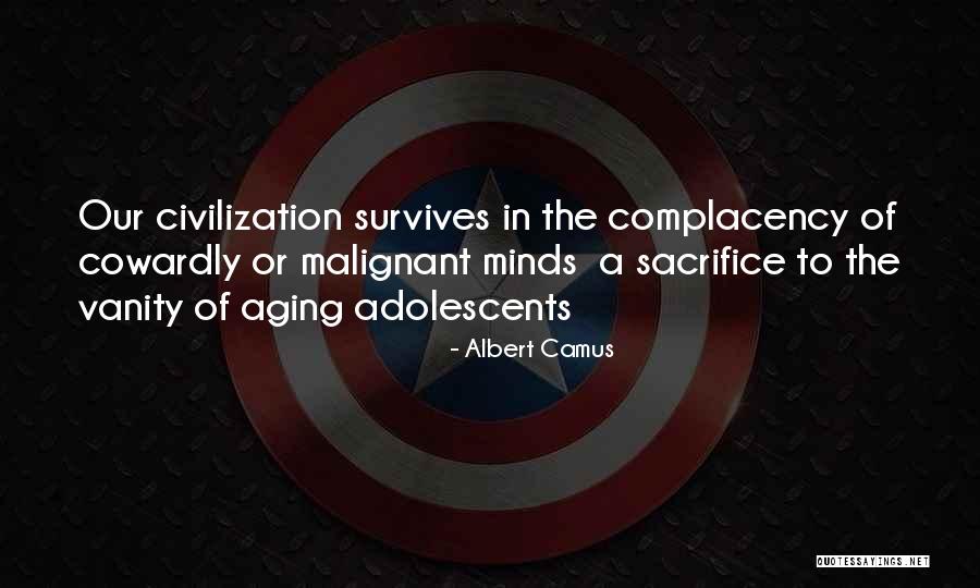 Faraon De Egipto Quotes By Albert Camus Faraon De Egipto Quotes By Albert Camus