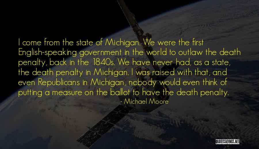 Faraon De Egipto Quotes By Michael Moore Faraon De Egipto Quotes By Michael Moore