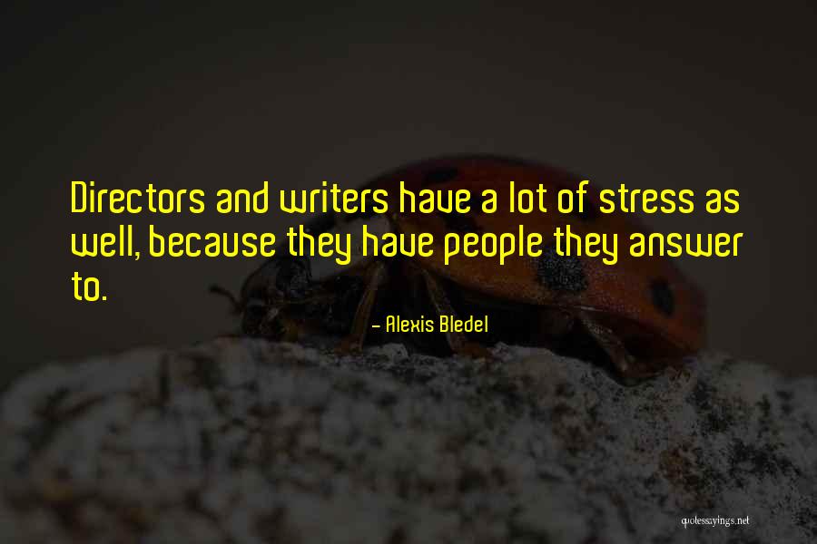 Faraoni Egjiptian Quotes By Alexis Bledel Faraoni Egjiptian Quotes By Alexis Bledel