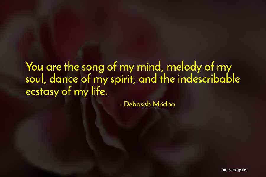 Faraoni Egjiptian Quotes By Debasish Mridha Faraoni Egjiptian Quotes By Debasish Mridha