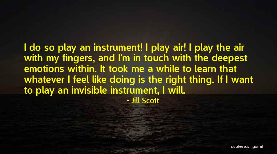 Faraonii Din Quotes By Jill Scott Faraonii Din Quotes By Jill Scott