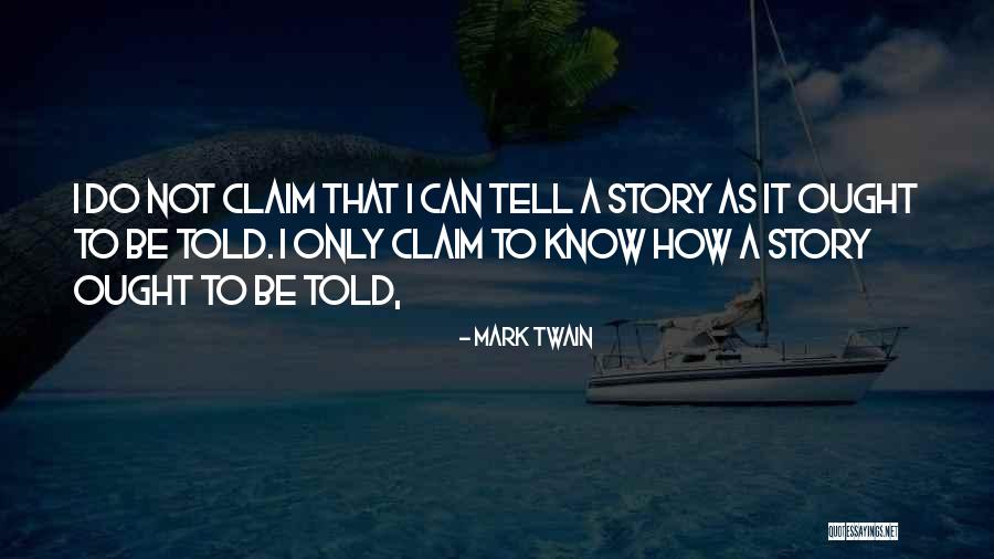 Faraonii Din Quotes By Mark Twain Faraonii Din Quotes By Mark Twain