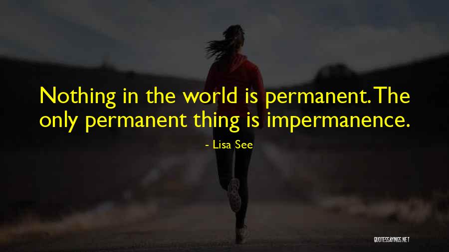 Farasat Bokhari Quotes By Lisa See Farasat Bokhari Quotes By Lisa See