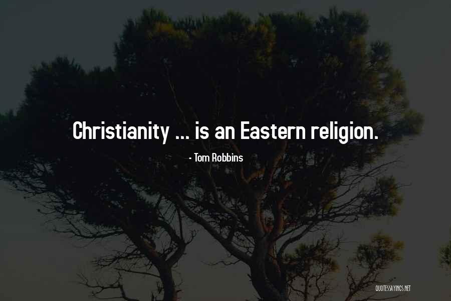 Farasat Bokhari Quotes By Tom Robbins Farasat Bokhari Quotes By Tom Robbins