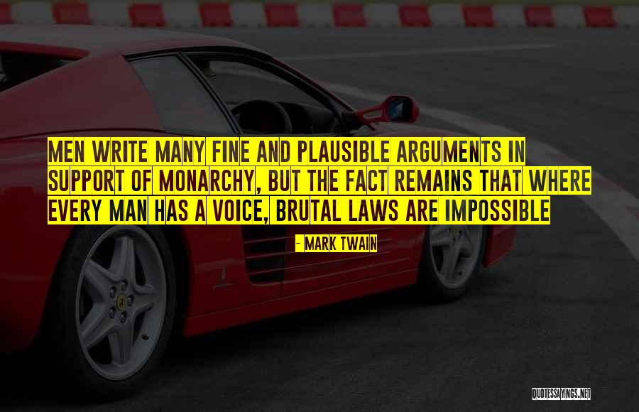 Faraso Samaneh Quotes By Mark Twain Faraso Samaneh Quotes By Mark Twain