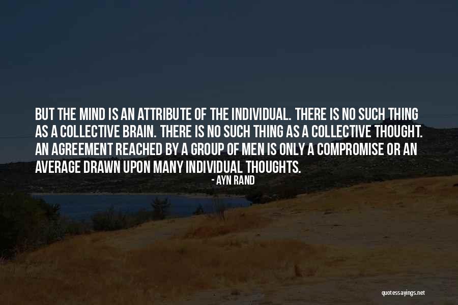 Farat Animal Quotes By Ayn Rand Farat Animal Quotes By Ayn Rand