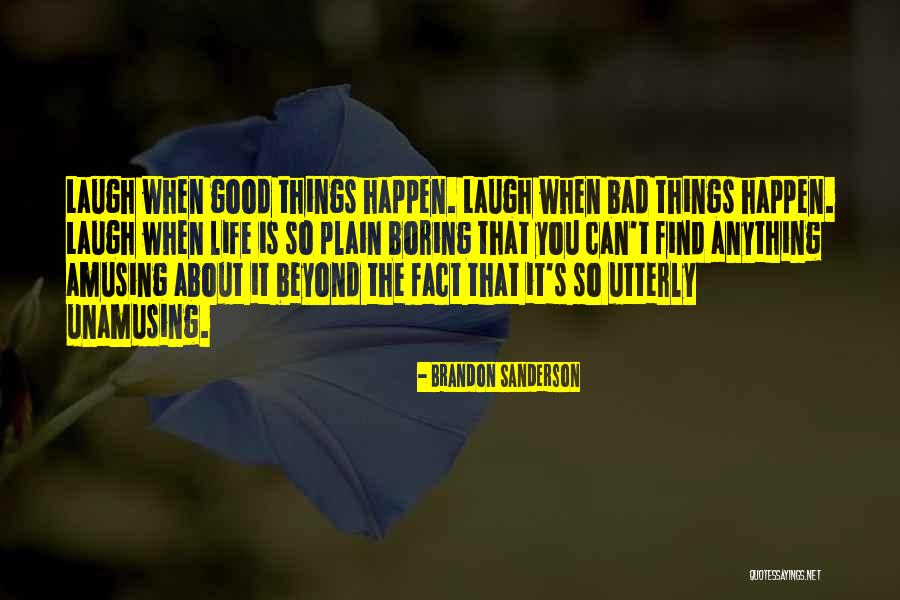 Farat Animal Quotes By Brandon Sanderson Farat Animal Quotes By Brandon Sanderson