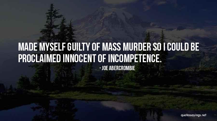 Farat E Quotes By Joe Abercrombie Farat E Quotes By Joe Abercrombie