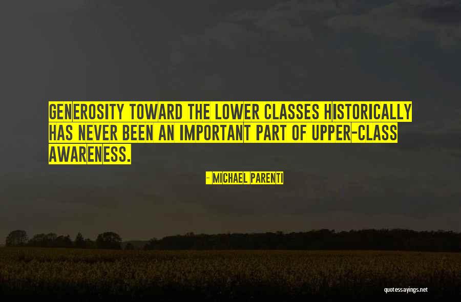 Farat E Quotes By Michael Parenti Farat E Quotes By Michael Parenti