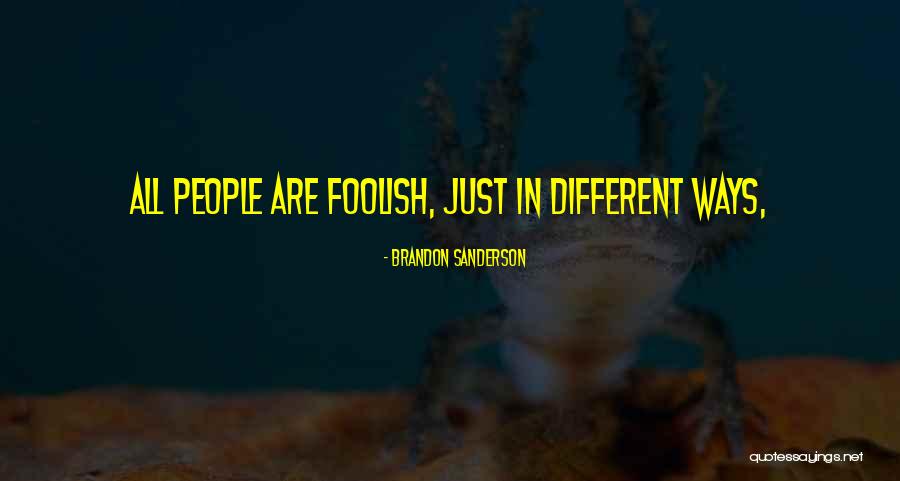 Farathane Quotes By Brandon Sanderson Farathane Quotes By Brandon Sanderson