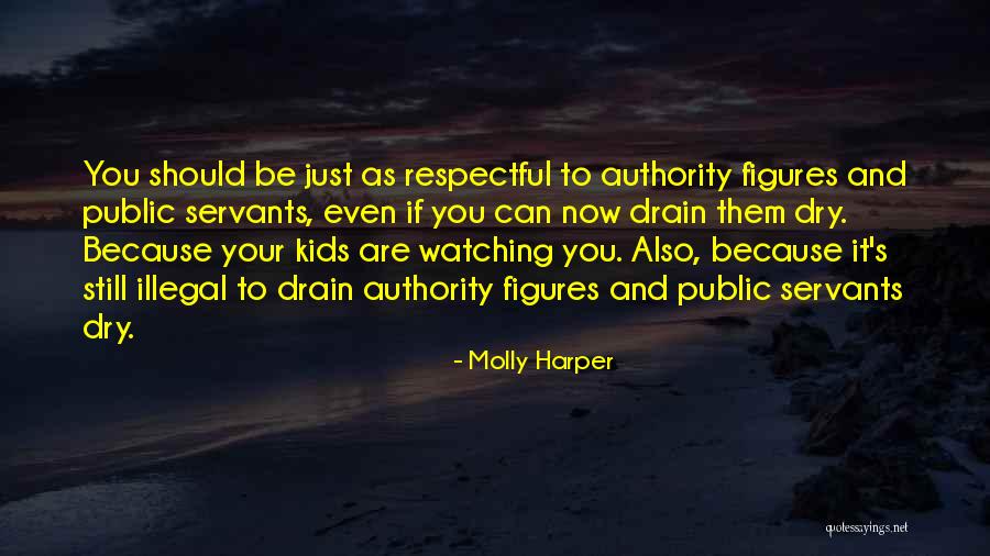 Farathane Quotes By Molly Harper Farathane Quotes By Molly Harper