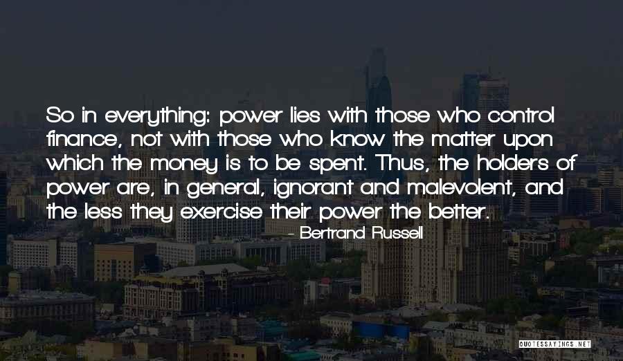 Farawat Quotes By Bertrand Russell Farawat Quotes By Bertrand Russell