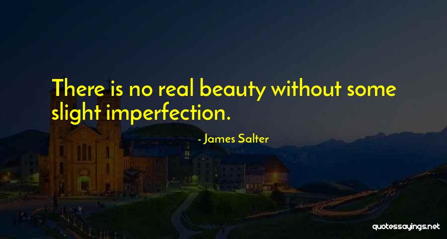 Farawat Quotes By James Salter Farawat Quotes By James Salter