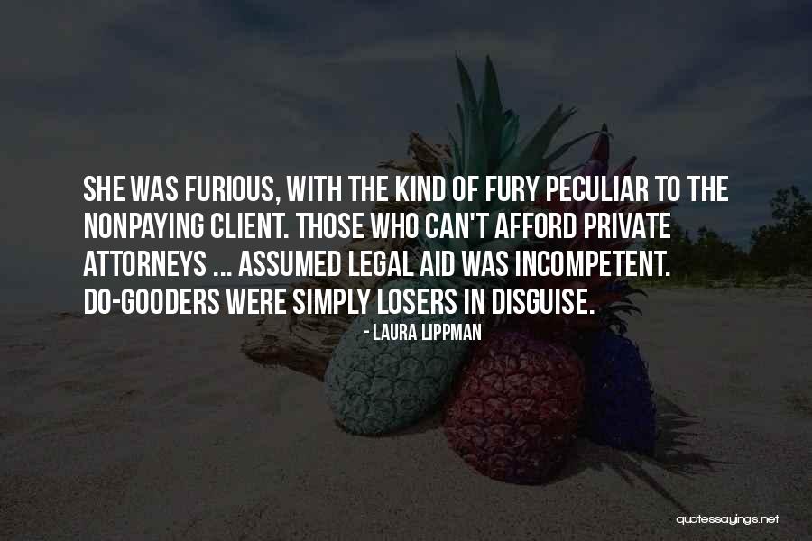 Faraway Family Quotes By Laura Lippman Faraway Family Quotes By Laura Lippman