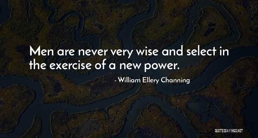 Faraway Family Quotes By William Ellery Channing Faraway Family Quotes By William Ellery Channing