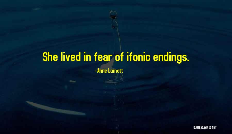 Faraway Island Quotes By Anne Lamott Faraway Island Quotes By Anne Lamott